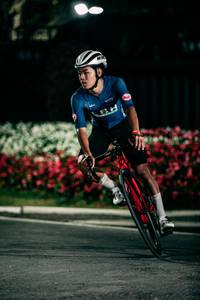 BIB: 
                            <button type="button" onclick="openModal(26182245)" class="btn btn-primary btn-sm float-right btn-popup" data-toggle="modal" data-target=".modal-high-quality">
                        <i class="fas fa-shopping-cart"></i> Add to Cart
                    </button>
                                            <button type="button" onclick="isThisMe(26182245, true)" class="btn btn-success btn-sm float-right btn-popup btn-isme hidden" data-toggle="tooltip" data-placement="bottom" title="นี่คือรูปของคุณใช่ไหม คลิกที่นี่เพื่อเอาเข้าอัลบั้ม">
                        <i class="fas fa-plus"></i> Add to album
                    </button>
                    <button type="button" onclick="isThisMe(26182245, false)" class="btn btn-warning btn-sm float-right btn-popup btn-isnotme hidden">
                        <i class="fas fa-ban"></i> Remove from album
                    </button>